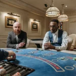 了解盘口与赔率的关系:体育博彩中的关键因素-足球比分在线-足球赛事分析-足球网