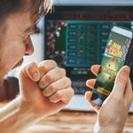 判断篮球最后一节大小球盘口-足球比分在线-足球赛事分析-足球网