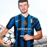 苏西奇创造克罗地亚国家队单场比赛跑动距离新纪录-足球比分在线-足球赛事分析-足球网