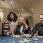 理解赔率与盘口的互动:体育博彩中的关键动态-足球比分在线-足球赛事分析-足球网