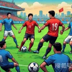 塞尔塔三大优势或击沉