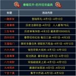 PG娱乐城 790.com 免费领取79元直接提现-足球比分在线-足球赛事分析-足球网
