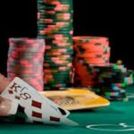 百家乐策略进阶:从基础到高级玩法-足球比分在线-足球赛事分析-足球网