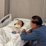 洪森近期多家事：妻子动手术、长兄病危-足球比分在线-足球赛事分析-足球网