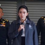 泰国总理：愿与柬埔寨携手打击波贝电诈问题-足球比分在线-足球赛事分析-足球网