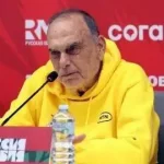 不认为俄罗斯能赢世界杯,但必须要参加这样的赛事-足球比分在线-足球赛事分析-足球网