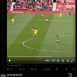 曼联晒B费英超50助攻集锦-足球比分在线-足球赛事分析-足球网