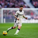 各个方面都被巴萨碾压了，球队的心态出了问题-足球比分在线-足球赛事分析-足球网