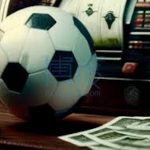 体育博彩——如何利用“冷热指数”精准押注？-足球比分在线-足球赛事分析-足球网