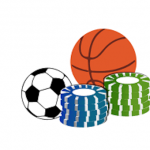 体育博彩中的“数据分析法”：精确预测赛事胜负的秘诀-足球比分在线-足球赛事分析-足球网