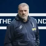 阿森纳威胁要破坏托特纳姆热刺签下意甲多产球星的希望-足球比分在线-足球赛事分析-足球网