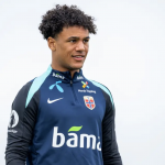 瓜迪奥拉可以一分钱不花 就为曼城一线队增员4人-足球比分在线-足球赛事分析-足球网