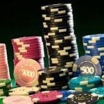 体育博彩必胜心法——赔率波动的玄机与判断-足球比分在线-足球赛事分析-足球网