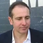 前尤文B队主帅：目前没人联系我执教国米B队，维基更适合这份工作-足球比分在线-足球赛事分析-足球网