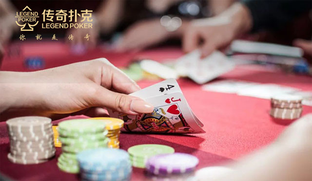 简单有效的德州诈唬技巧，非常适合新手玩家-足球比分在线-足球赛事分析-足球网