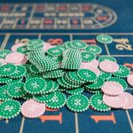 体育博彩——如何用“高低赔率组合投注”降低风险？-足球比分在线-足球赛事分析-足球网