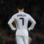 C罗可能想跑路踢世俱杯，再回利雅得胜利！-足球比分在线-足球赛事分析-足球网