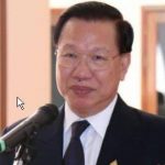 拟将护照费用改为“瑞尔”计价-足球比分在线-足球赛事分析-足球网