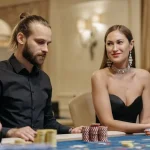 体育博彩注意事项-足球比分在线-足球赛事分析-足球网