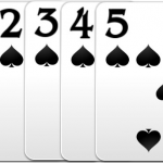 炸金花赢钱攻略解析-足球比分在线-足球赛事分析-足球网