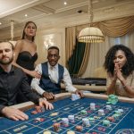 百家乐如梦初醒：输赢间的沉浮-足球比分在线-足球赛事分析-足球网