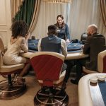 体育博彩：赔率和市场分析的技巧-足球比分在线-足球赛事分析-足球网