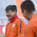 关于泰山对梅州比赛的年轻球员使用问题-足球比分在线-足球赛事分析-足球网