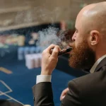 体育博彩中的心理战术：冷静下注是关键-足球比分在线-足球赛事分析-足球网