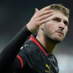 孔蒂成多豪门争抢的香饽饽，国米伤员很多队长缺席-足球比分在线-足球赛事分析-足球网