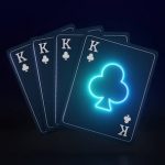 百家乐“趋势思维”——如何读懂牌局,顺势而为?-足球比分在线-足球赛事分析-足球网