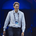 埃尔坎为尤文注资1500万欧 抹平解雇莫塔的亏损-足球比分在线-足球赛事分析-足球网