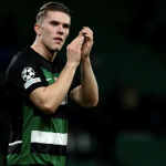 哲凯赖什更愿意加盟利物浦曼城 对曼联不太感冒-足球比分在线-足球赛事分析-足球网