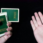 百家乐中的牌面计算与策略分析-足球比分在线-足球赛事分析-足球网