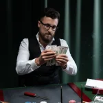 博彩赢钱策略:灵活选择游戏与投注方式-足球比分在线-足球赛事分析-足球网