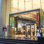 CBC大楼遭突袭!6789或成下一个目标?-足球比分在线-足球赛事分析-足球网