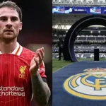 麦克·阿利斯特离开，利物浦可能会考虑三名中场球员替代-足球比分在线-足球赛事分析-足球网