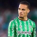 曼联动态：安东尼接近永久离队，福登回应球迷恶意口号-足球比分在线-足球赛事分析-足球网