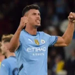 阿森纳危机初现：英超豪门争夺激烈，欧冠悬念重重-足球比分在线-足球赛事分析-足球网