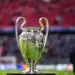 11支英超球队如何获得下赛季欧洲赛事资格-足球比分在线-足球赛事分析-足球网