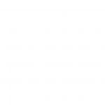 妞妞直播 送38-足球比分在线-足球赛事分析-足球网