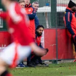 曼联确定奥斯梅恩为购买新前锋首选-足球比分在线-足球赛事分析-足球网