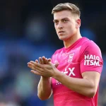 尤文赛程突变火线调整 夏窗锋线革命直面英超豪强围猎-足球比分在线-足球赛事分析-足球网