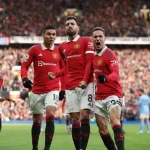 诺丁汉森林 VS 曼联，谁能抢占先机？-足球比分在线-足球赛事分析-足球网