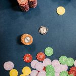 轮盘位置排列歌诀-足球比分在线-足球赛事分析-足球网