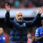 马雷斯卡赛后发声:蓝军多面解析,展望后续征程-足球比分在线-足球赛事分析-足球网