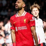 曼联战平曼城，英超积分榜竞争激烈：4-7名仅差3分-足球比分在线-足球赛事分析-足球网