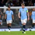 曼城2-1险胜维拉暂登英超第三 B席破门拉什福德失空门-足球比分在线-足球赛事分析-足球网