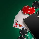 博弈的律动：掌握百家乐的策略与周期化玩法-足球比分在线-足球赛事分析-足球网