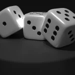 对于国内欧赔研究的四大误区解读-足球比分在线-足球赛事分析-足球网