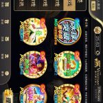 澳门威尼斯人1196  送19-足球比分在线-足球赛事分析-足球网